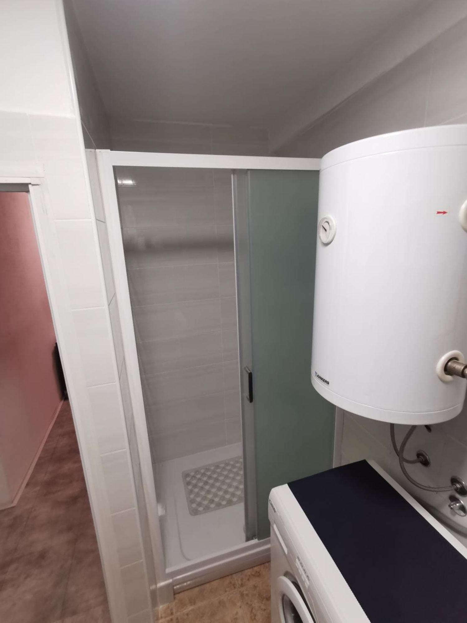Studio I Apartman Ema Rijeka Zimmer foto